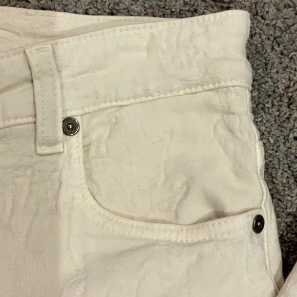 ETRO jeans - Picture 10 of 15